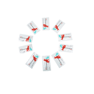 Fabricante veterinário pet felino/canino <span class=keywords><strong>heartworm</strong></span> teste antígeno EHR BAB ANA CHW combo Anticorpo Teste Rápido <span class=keywords><strong>kit</strong></span> <span class=keywords><strong>kit</strong></span> de teste cão - Product Image 3
