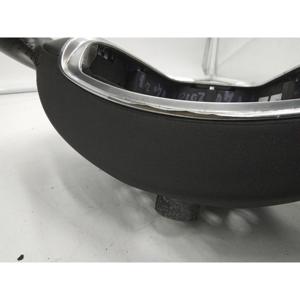 Volant VOLVO Série V40 (16>) 34110269b - Product Image 5