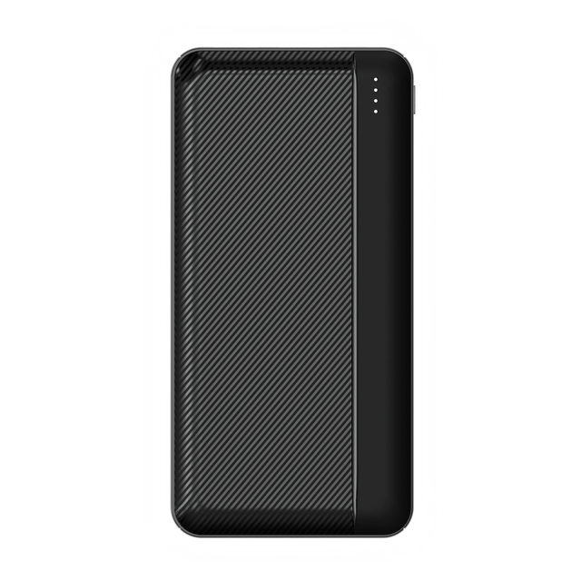 Orientpow Fast Charging Mobile Phone 10000mAh Power Banks Portable Powerbank Power Bank