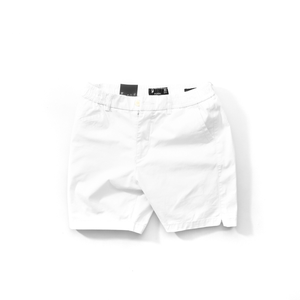 020 hommes bouton fermeture demi-pantalon pour hommes en gros pantalons de jogging hommes sport pantalons courts nouveau design 2022 - Product Image 1