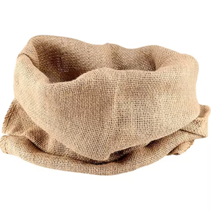 ถุงปอกระเจา B-twill เป็นมิตรต่อสิ่งแวดล้อม - Product Image 5