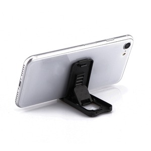 Support moins cher pour téléphone portable support téléphone support <span class=keywords><strong>smartphone</strong></span> support <span class=keywords><strong>trépied</strong></span> - Product Image 4