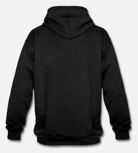Sudadera con Capucha de Invierno para Hombre, de Alta Calidad, con Impresión Digital Personalizada, Forro Polar, Transpirable, Resistente al Viento, Ecológica y de Secado Rápido - Product Image 2