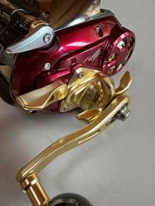 ม้วนไฟฟ้า G1800M-RJ จากโรงงานปิดผนึกของแท้100% ขายดีที่สุด - Product Image 3