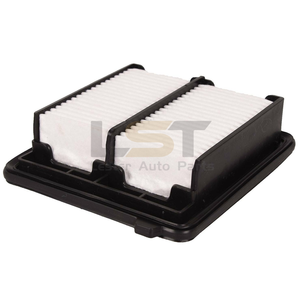 Nhà Máy Bán buôn xe Bộ lọc không khí OEM <span class=keywords><strong>17220</strong></span>-rtw-000 cho Honda Civic Lai Tự động lọc phần tử lắp ráp 17220rtw000 - Product Image 2