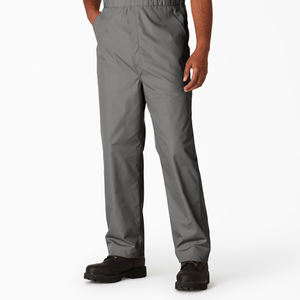 OEM Coton Eco Durable Mécanicien Vêtements de Travail Combinaison Uniformes Travail Sur Le Terrain Porter Combinaison Globale PAR HI 2026 - Product Image 6