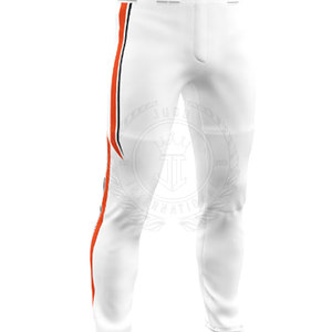 Uniformes de Béisbol para Hombre al Por Mayor, en Existencia, Transpirables, con Diseño de Logotipo Personalizado, Diseñe Su Propio Uniforme con Colores y Tallas Personalizadas - Product Image 6