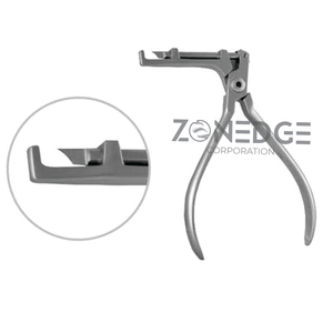 La Mayoría de ventas Lucas Autoclavable Manual Dental Kit de acero 5 Curetas periodontales AndScaler para limpieza y llenado de dientes - Product Image 1