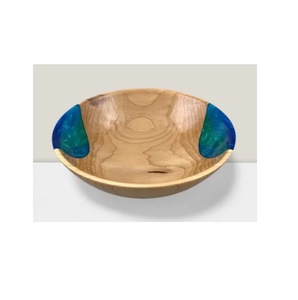 Juego de accesorios de decoración para el hogar, juego de decoración de búho de alta calidad, material de plástico - Product Image 4