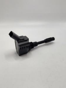 Orijinal EA888 GEN <span class=keywords><strong>3</strong></span> otomatik motor parçaları ateşleme bobini 06kvw 110p VW Audi A3 için A4 A5 A6 A7 A8 Q3 Q5 S8 06hvw 110l 06k110110c - Product Image 6