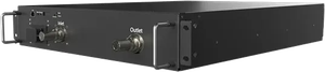 Antmin-eer S23e Hyd 2U-865 TH con 3 Años de Garantía - Product Image 6