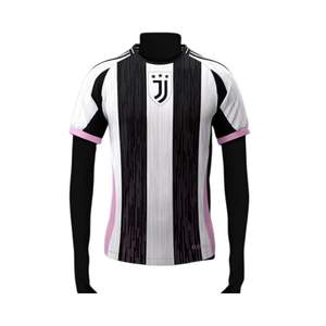 Ensemble de vêtements de football pour hommes à col en V, impression numérique personnalisée de haute qualité, maillots de football respirants 100% polyester - Product Image 6