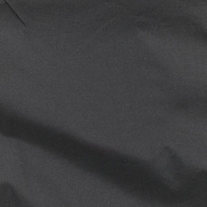 Chaqueta Cortavientos OEM, Sudadera con Cuello en V, Manga Larga, Acanalado, Ajustable, de Calidad, para Golf - Product Image 6