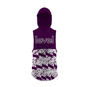 Uniforme 7v7 personnalisé de haute qualité séchage rapide respirant 7v7 vêtements de football 7v7 uniformes pour adultes - Product Image 1
