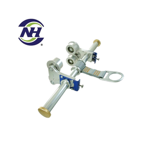 สมอคานเลื่อน YAA005 - Product Image 6