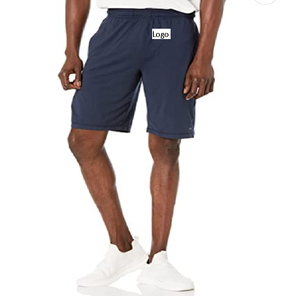 Short de basket-ball élastique pour hommes, Short d'entraînement, vente exceptionnelle, livraison gratuite, de qualité supérieure, offre spéciale, collection - Product Image 4