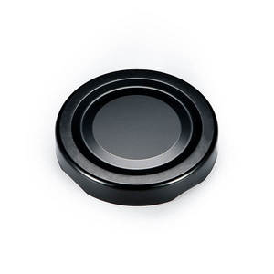 43mm Metal Cap - Product Image 5