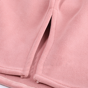 Wholesale Custom <b>Bandana</b> Custom Ski Mask Wholesale Balaclava Stretched Knit Adults Hat Winter <b>Woman</b> Balaclava - Product Image 4