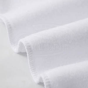 Pantalones de chándal para hombre de la mejor calidad, hechos a medida con nuevo diseño para uso en exteriores, estilo informal ligero, patrón recto - Product Image 5