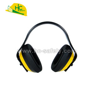 A615 CE and ANSI Earmuffs for <b>Sleeping</b> Sound Proof <b>Ear</b> <b>Muff</b> Aviation <b>Ear</b> <b>Muff</b> Ce Earmuff Child <b>Ear</b> <b>Muffs</b> Earmuffs for <b>Sleeping</b> - Product Image 4