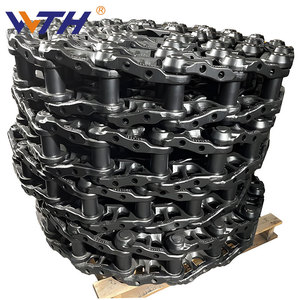 Komatsu <span class=keywords><strong>Track</strong></span> <span class=keywords><strong>Link</strong></span> Pc120, 2, 1, 2, 2, 2, 2, 2, 2, 2, 2, 2, 2, 2, 2, 2, 2, 2, 2, 2, 2, 2, 2, 2, 3, 2, 2, 2, 2, 3, 2, 2, 2, 2, 4 - Product Image 1