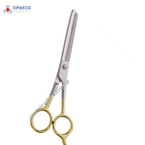 กรรไกรตัดผม6 "5.5" ขนสัตว์กรรไกรตัดผม - Product Image 1