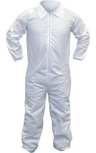 Uniform Workwear Spring and Autumn Long Sleeve Quick Drying <b>Special</b> Service Property Labor Protection Uniform - Product Image 4