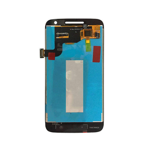 Pantalla LCD para Moto G4, G4 Play, 100% Probada, 1 Año de Garantía, Pantalla Táctil LCD - Product Image 2