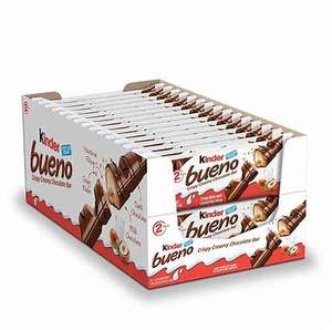 Kinder Bueno สำหรับ T5 43 GR แบบคลาสสิก Kinder Bueno ที่มีอยู่/ราคาถูก - Product Image 3