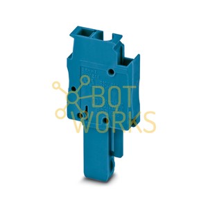 Phoenix Contact 3040724 - Nuevo - Product Image 1