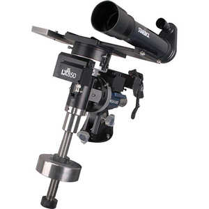 Telescopio Refractor Triplete APO LX850-ACF de 130 mm f/7 - Product Image 2