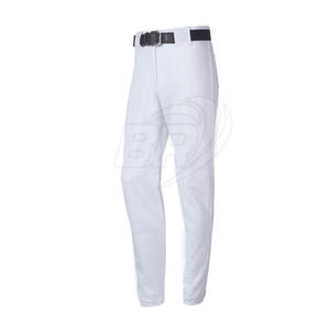 Uniforme de Béisbol de Primera Calidad, Material Duradero, Uniforme de Béisbol Deportivo para Exteriores - Product Image 3