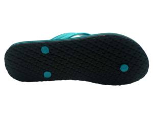 Pantoufles imprimées unies pour la vie quotidienne, idéales pour l'hiver, l'été, le printemps et l'automne, tendance pour hommes - Product Image 3