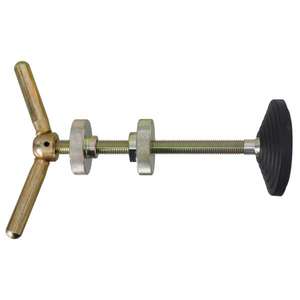 Soporte para Herramienta de Torneado Gedore KL-0146-203 - Product Image 1