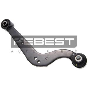 Tirante posteriore superiore destro (0125-ACA30RH) - Product Image 1