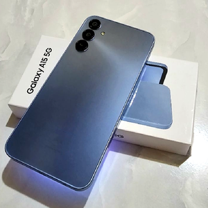 Meilleur grossiste en téléphones portables de Chine, marque électronique A15, prix bas - Product Image 6