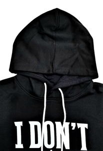 Sweat à capuche grande taille nouveau style avec logo personnalisé Sweats à capuche et sweat-shirts surdimensionnés pour hommes fabriqués au Bangladesh - Product Image 4