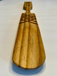 Rehausseur de chaussures élégant de qualité supérieure, conçu avec des lignes nettes pour une prise en main confortable et un attrait contemporain, fabriqué à la main en Inde - Product Image 5