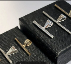 Convertitore per Spilla e Ciondolo in Argento 925 Beadsnice, Foro 12/19/31mm, 1.4mm e 1.8mm, Venduto Singolarmente - Product Image 3