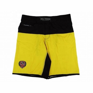 Short de cycliste taille haute pour femmes, vente en gros - Product Image 1