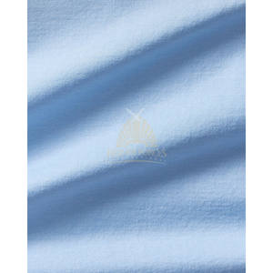 2025 Sujetador deportivo de Yoga sin costuras para mujer y pantalones cortos, conjunto de Fitness para gimnasio, patrón sólido de talla grande, ropa deportiva de 2 piezas - Product Image 6