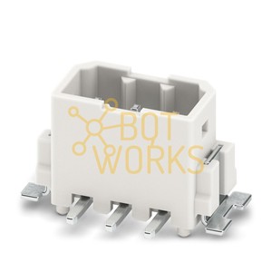 Phoenix Contact 1839208 - Nuovo - Product Image 1