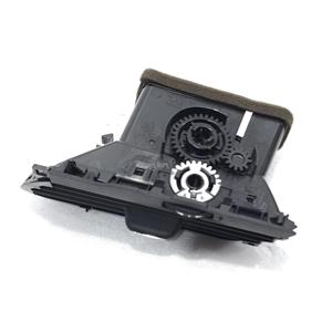 REJILLA DE VENTILACIÓN DEL TABLERO IZQUIERDA OPEL Corsa E 3ª Serie 13384931 (15>) - Product Image 2