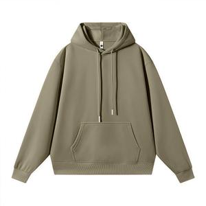 Gran oferta de otoño, Jersey gráfico cómodo con capucha, ropa deportiva de moda para exteriores, ropa informal transpirable, tendencia impresa - Product Image 3