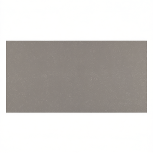 Custom Modern <b>Kitchen</b> Bathroom Vanity Tops Calacatta Quartz Artificial Quartz Countertops Carrara Calacata Hotel Project Prefab - Product Image 3