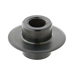 ใบตัดท่อ Stahlwille ขนาด 31 มม. สำหรับเครื่องแยกท่อ ผลิตภัณฑ์คุณภาพสูงในกลุ่มเครื่องตัดท่อ - Product Image 1