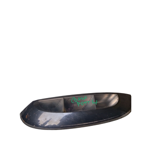 ไฟท้ายซ้าย OPEL Corsa C 3P 2nd Series 9196363 (03>06) - Product Image 2