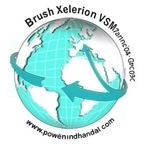 แปรงขัด Xelerion VSM Schleifband E07 KK670J 457x13 มม. ความหยาบ 600 STA+VA แพ็ค 300 ชิ้น - Product Image 2