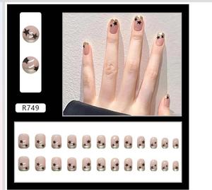 Uñas Artificiales - Product Image 6