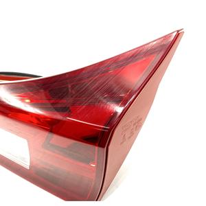 LUZ DE FRENO TRASERA DERECHA INTEGRADA EN LA PUERTA TOYOTA Auris Series (E180) 1ND-TV (12>18) - Product Image 4